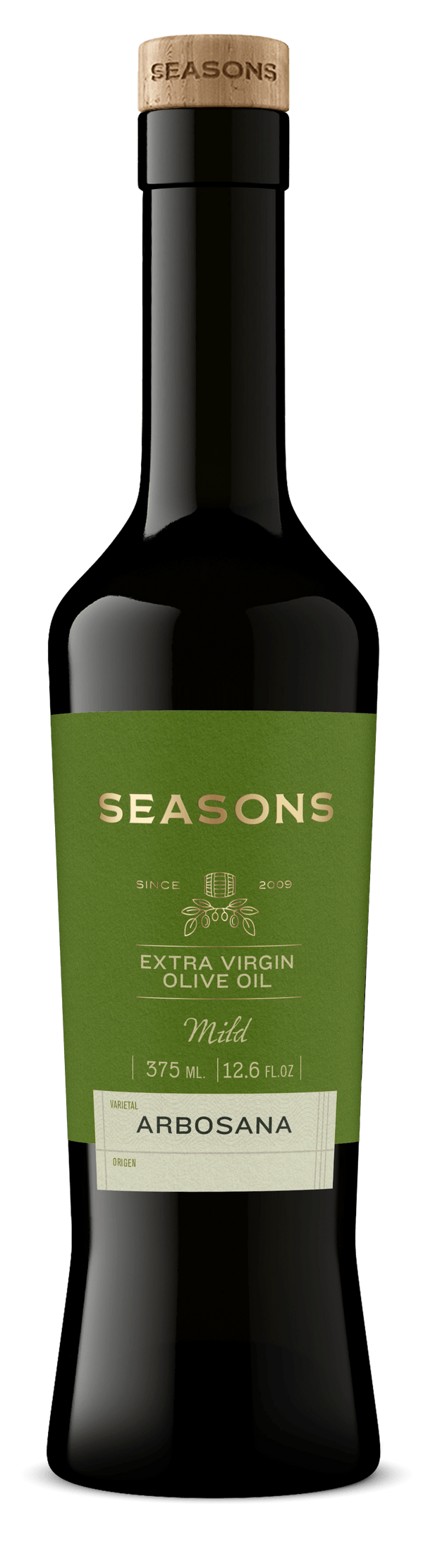 Millpress Imports Current Releases Arbosana Extra Virgin Olive Oil 2023