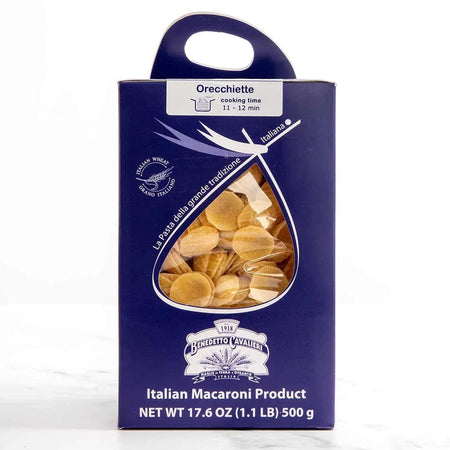 https://www.seasonstaproom.com/cdn/shop/files/specialty-pantry-benedetto-cavalieri-orecchiette-30298941947966_450x450.jpg?v=1686151763