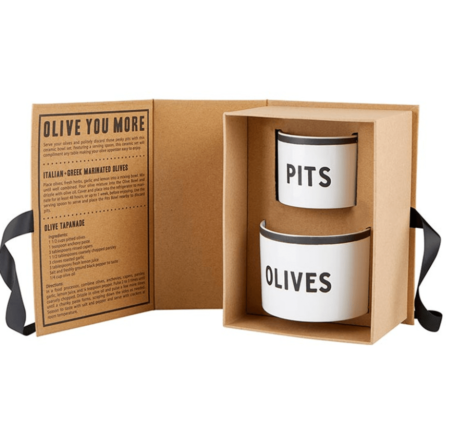 Multi Color Trange 3pcs Pudding Glass Bowl Set for Gift Purpose | e return  gifts