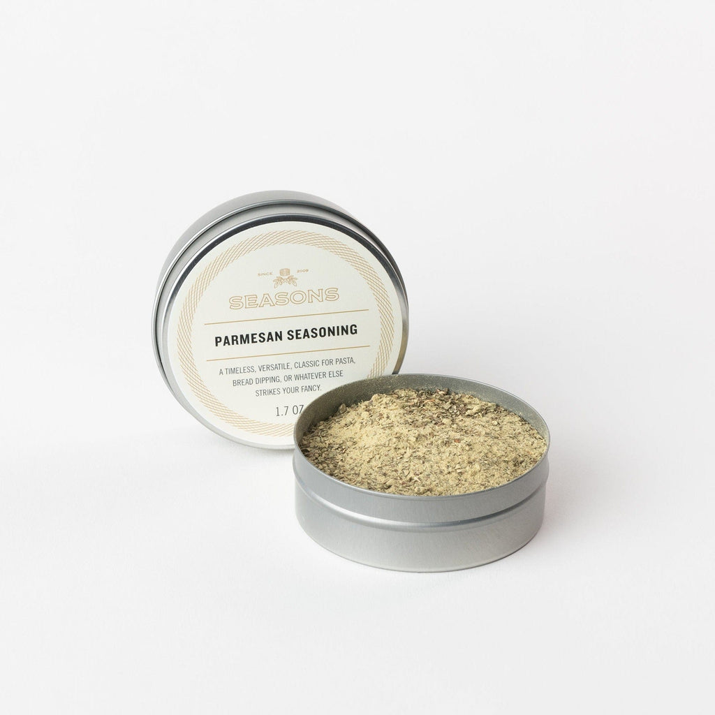 https://www.seasonstaproom.com/cdn/shop/products/seasoning-1-7oz-parmesan-seasoning-29176582438974_1024x1024.jpg?v=1655063113